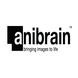 Anibrain Pune